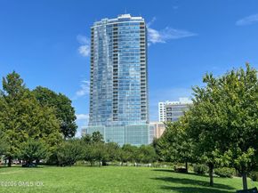 1 Broad Street PH26B, Stamford CT 06901