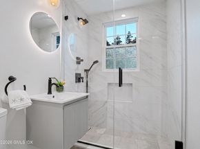 103 Putnam Park 103, Greenwich CT 06830