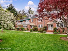 103 Putnam Park 103, Greenwich CT 06830