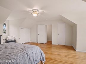 103 Putnam Park 103, Greenwich CT 06830