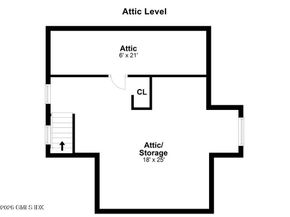 11 Bible Street, Cos Cob CT 06807