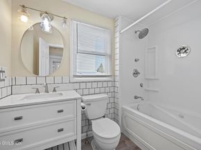 11 Bible Street, Cos Cob CT 06807