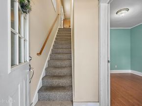 11 Bible Street, Cos Cob CT 06807