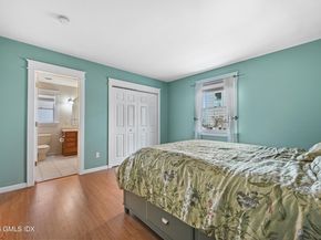 11 Bible Street, Cos Cob CT 06807