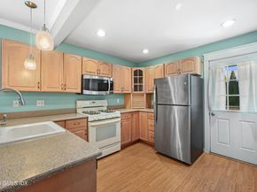 11 Bible Street, Cos Cob CT 06807