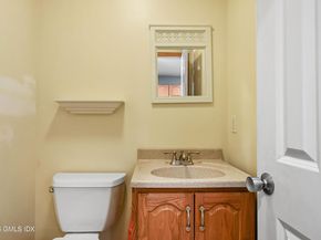 11 Bible Street, Cos Cob CT 06807