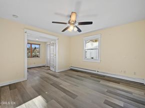 11 Bible Street, Cos Cob CT 06807