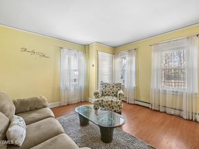 11 Bible Street, Cos Cob CT 06807