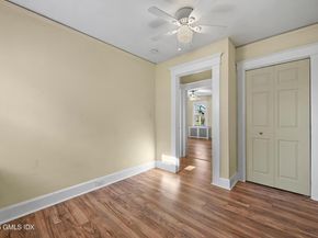 11 Bible Street, Cos Cob CT 06807