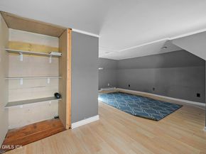 11 Bible Street, Cos Cob CT 06807