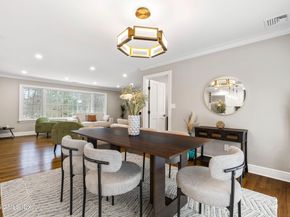 40 Bruce Park Drive, Greenwich CT 06830