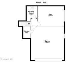 40 Bruce Park Drive, Greenwich CT 06830