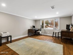 40 Bruce Park Drive, Greenwich CT 06830