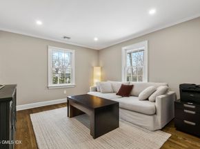 40 Bruce Park Drive, Greenwich CT 06830