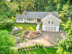40 Bruce Park Drive, Greenwich CT 06830