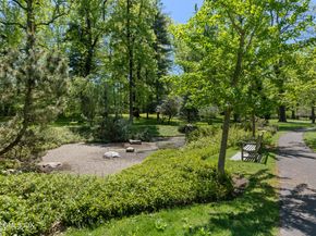 40 Bruce Park Drive, Greenwich CT 06830