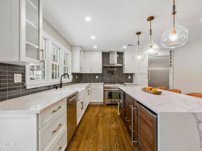 40 Bruce Park Drive, Greenwich CT 06830