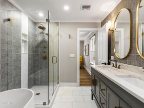 40 Bruce Park Drive, Greenwich CT 06830