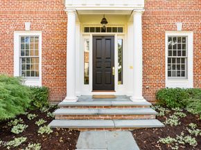 215 Milbank Avenue E, Greenwich CT 06830