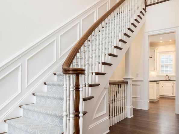 215 Milbank Avenue E, Greenwich CT 06830