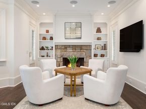 215 Milbank Avenue E, Greenwich CT 06830