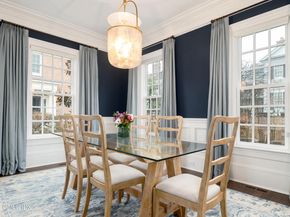 215 Milbank Avenue E, Greenwich CT 06830