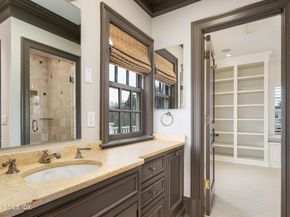 215 Milbank Avenue E, Greenwich CT 06830