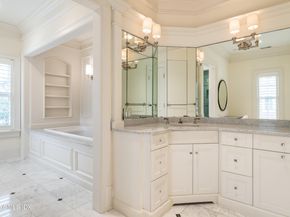 215 Milbank Avenue E, Greenwich CT 06830