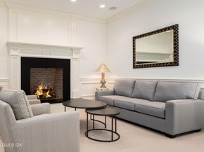 215 Milbank Avenue E, Greenwich CT 06830