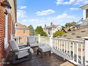 215 Milbank Avenue E, Greenwich CT 06830