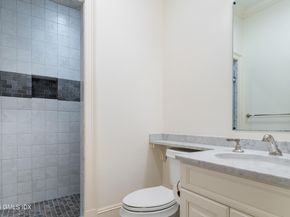 215 Milbank Avenue E, Greenwich CT 06830