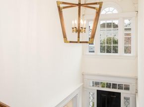 215 Milbank Avenue E, Greenwich CT 06830