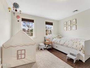 118 Shore Road, Old Greenwich CT 06870
