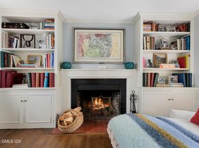 118 Shore Road, Old Greenwich CT 06870