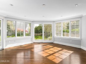 118 Shore Road, Old Greenwich CT 06870