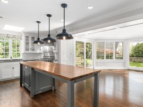 118 Shore Road, Old Greenwich CT 06870