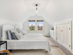118 Shore Road, Old Greenwich CT 06870