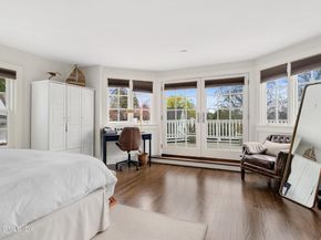 118 Shore Road, Old Greenwich CT 06870