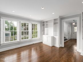 118 Shore Road, Old Greenwich CT 06870