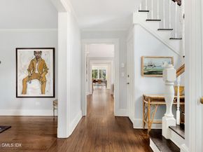 118 Shore Road, Old Greenwich CT 06870
