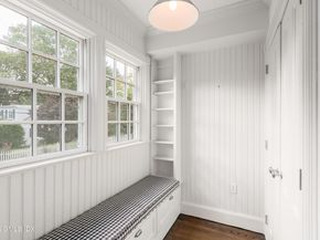 118 Shore Road, Old Greenwich CT 06870