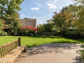 118 Shore Road, Old Greenwich CT 06870