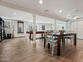 97 Davenport Ridge Lane, Stamford CT 06903