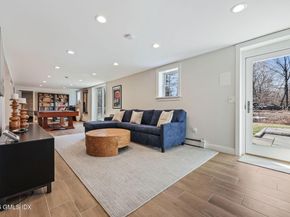 97 Davenport Ridge Lane, Stamford CT 06903