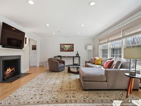 97 Davenport Ridge Lane, Stamford CT 06903