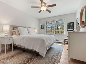 97 Davenport Ridge Lane, Stamford CT 06903