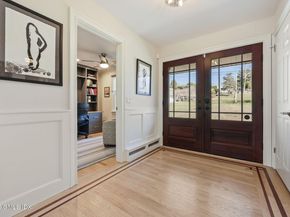 97 Davenport Ridge Lane, Stamford CT 06903