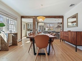 97 Davenport Ridge Lane, Stamford CT 06903