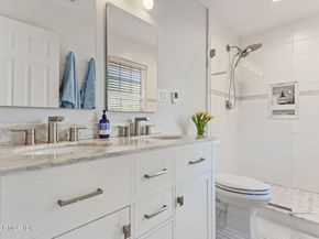 97 Davenport Ridge Lane, Stamford CT 06903