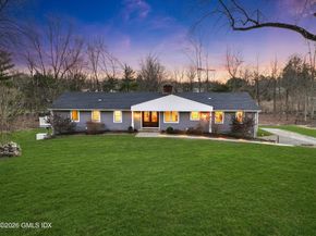 97 Davenport Ridge Lane, Stamford CT 06903